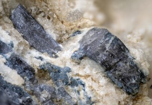 ��������������������, �����������. ��������������� ����. �������� � �������������. webmineral.ru