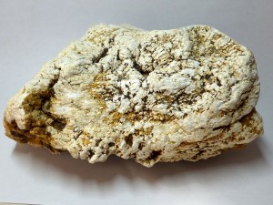 .  .   . webmineral.ru