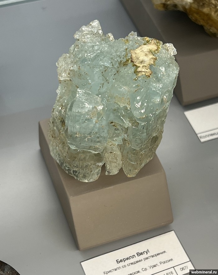 ���������� �������� ������. ���������� (�����������) �������������.