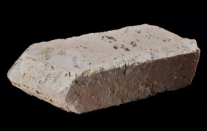 .   .   . webmineral.ru