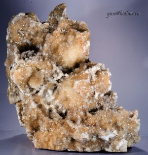 . ٸ .   . webmineral.ru