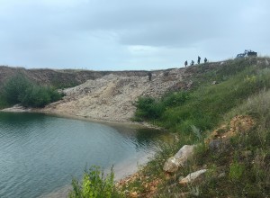  .  .   . webmineral.ru