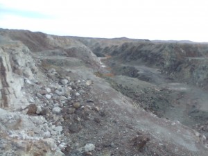        .  .   . webmineral.ru