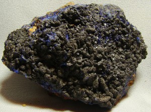 .   .   . webmineral.ru