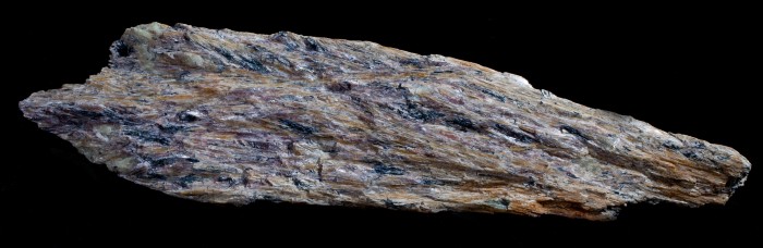 .   . webmineral.ru