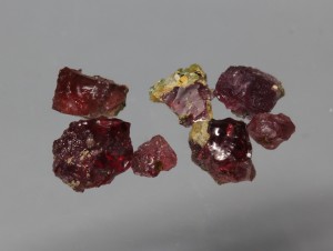 .  .   . webmineral.ru