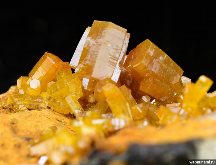   , . Guatomo Mine, Tham Thalu, Bannang Sata District, Yala Province.