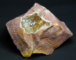 .  .   . webmineral.ru
