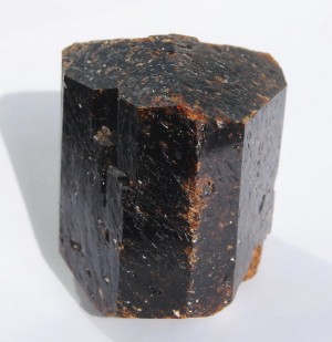 . .   . webmineral.ru