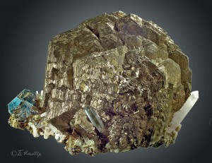 .  .   . webmineral.ru
