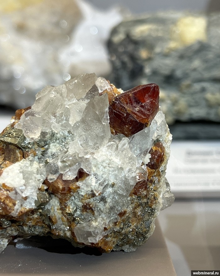 ���������� �������� ������, �����, �����. ���������� (Au) ������������� (������ ����).