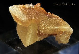 . .   . webmineral.ru