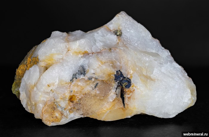 ���������� �������� ��������, �����������. ������� ����.