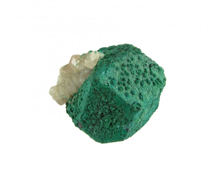   , . Emke Mine, Ogonja, Seeis, Windhoek District, Khomas Region.