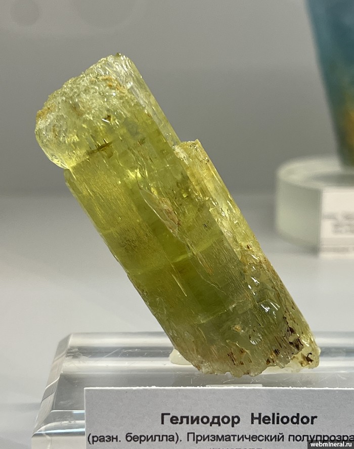 ���������� �������� ������. ��������� ����.