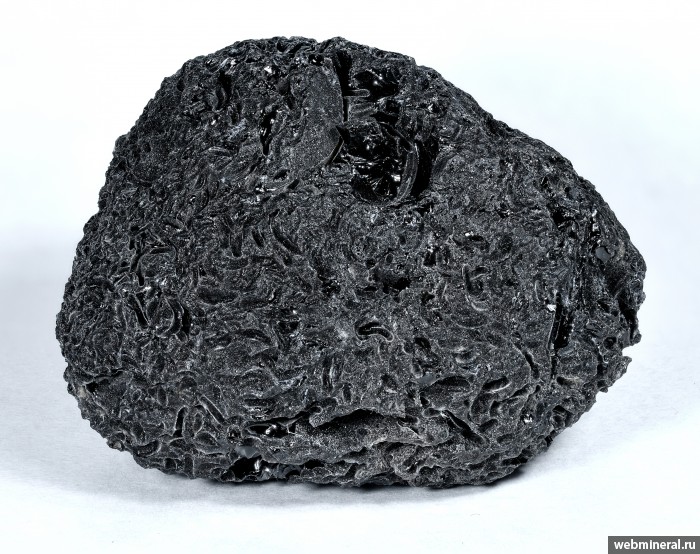 ���������� �������� ��������. ������������ ����������.