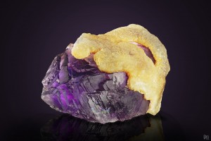 .  .   . webmineral.ru