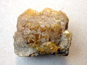 .   .   . webmineral.ru