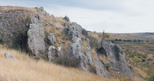 -  . - (. , )..  .   . webmineral.ru