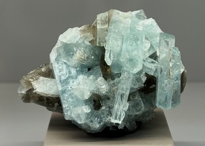 ������, �����, ������� (W-Mo) �������������. �������� � �������������. webmineral.ru