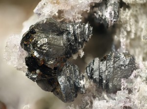 ��������. ����������� �����. �������� � �������������. webmineral.ru