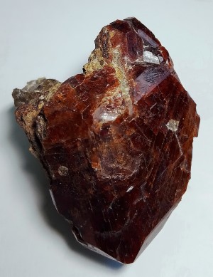.  .   . webmineral.ru