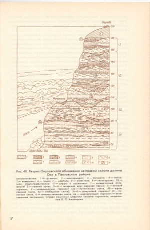           1990 ..  .   . webmineral.ru