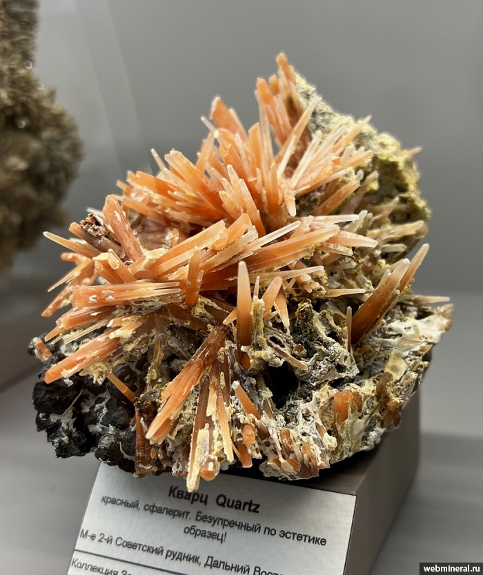 ���������� �������� �����. 2-� ��������� ������.