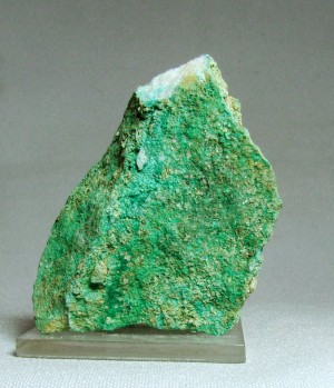 ���������. ���������� ���������� �������. �������� � �������������. webmineral.ru