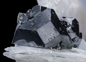 �������, �������. ������������ ������. �������� � �������������. webmineral.ru