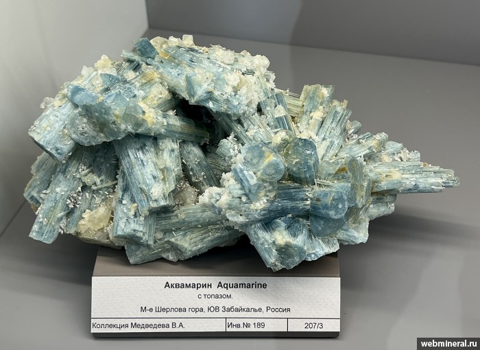 ���������� �������� ������, �����. �������������� ������������� ����������.