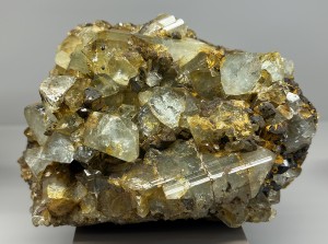 �����, ����������. ������� (W-Sn) �������������. �������� � �������������. webmineral.ru