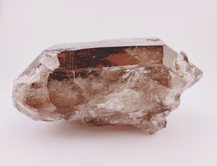 ���������� �������� �����. ����-��  �������������.