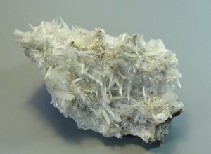 .  .   . webmineral.ru