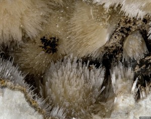 , .  .   . webmineral.ru