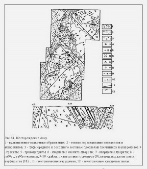  (u) .  .   . webmineral.ru