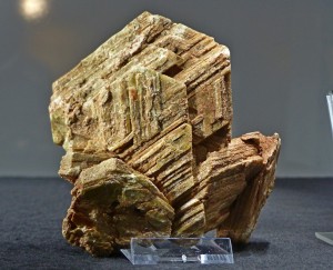 ,  .   . webmineral.ru
