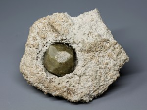 .  .   . webmineral.ru