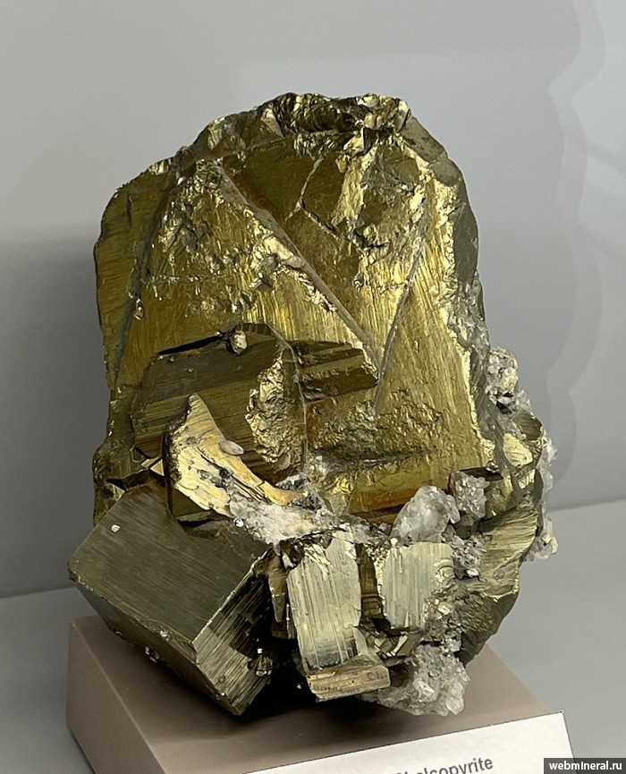 ���������� �������� �����������, �����. ���������� (Au) ������������� (������ ����).