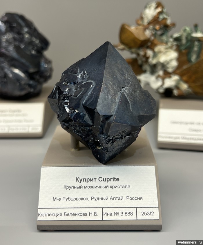 ���������� �������� ������. ���������� �������������.