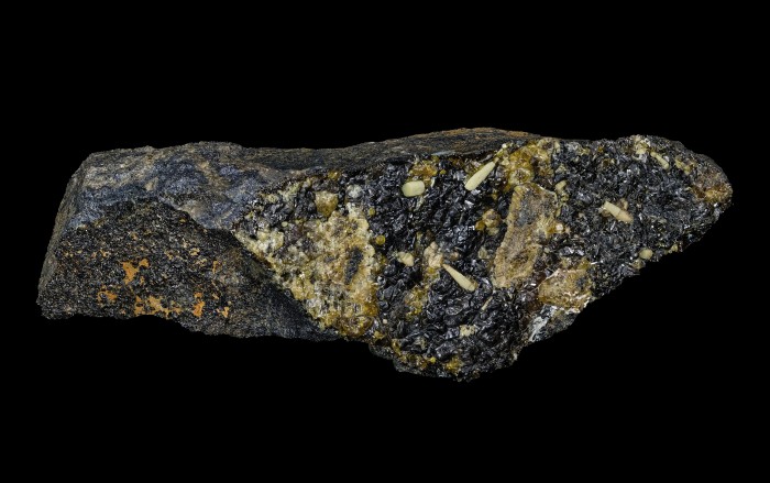 ���������� �������� ���������, ��������. ������������������ ���������� ����������.