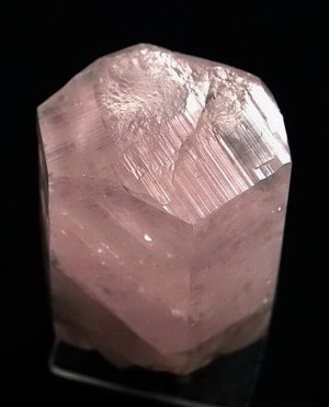 . 2-  .   . webmineral.ru