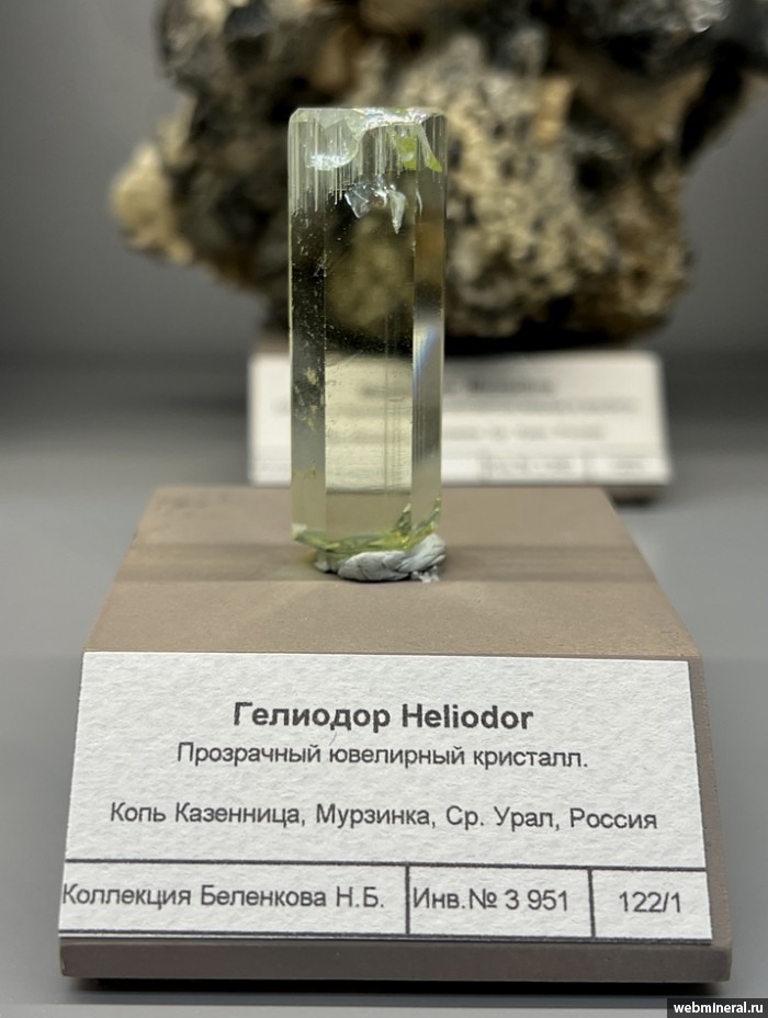 ���������� �������� ������. ��������� ����.