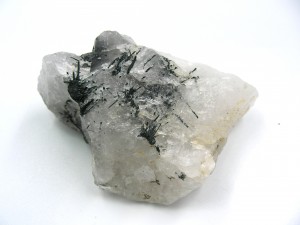 �����, ����. ������������ �������������. �������� � �������������. webmineral.ru