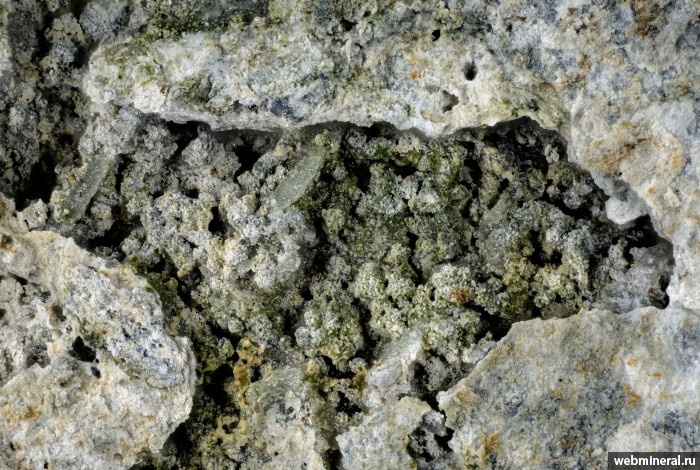 ���������� �������� ����������. ���������� ������.