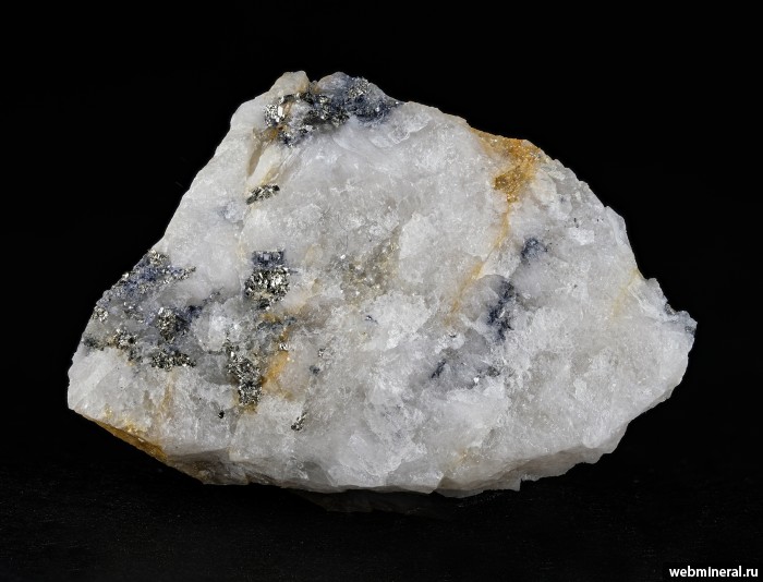 ���������� �������� ����������, �����. ����������� (W-Mo) �������������.