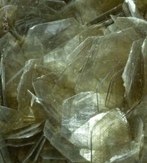 .  .   . webmineral.ru