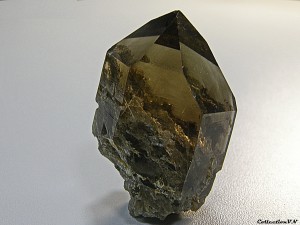  , .  .   . webmineral.ru