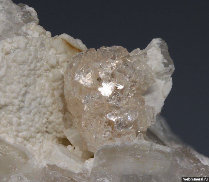 ���������� �������� �������. �������� � 62.