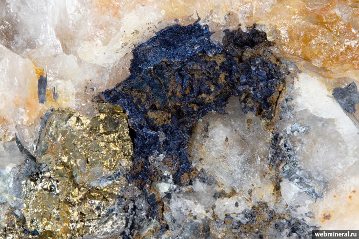 ���������� �������� ��������, ��������, �������, �����������. ����������� (W-Mo) �������������.